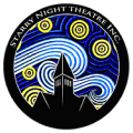 StarryNight Theatre Logo